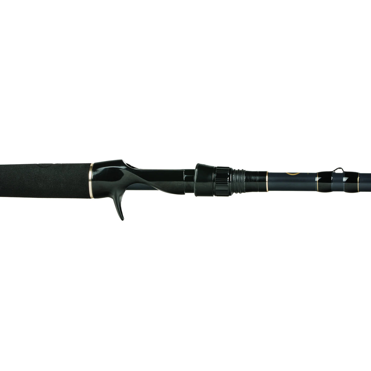 6TH SENSE BROOMSTICKCASTING ROD