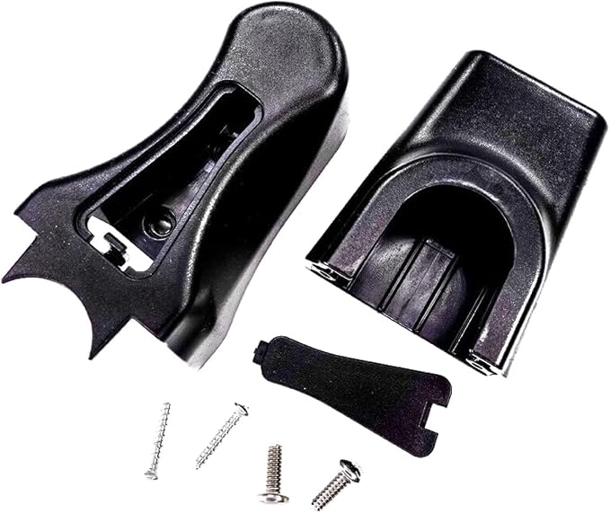Minn Kota Steering Connection Cover Kit Replacement FOR Ultrex Models