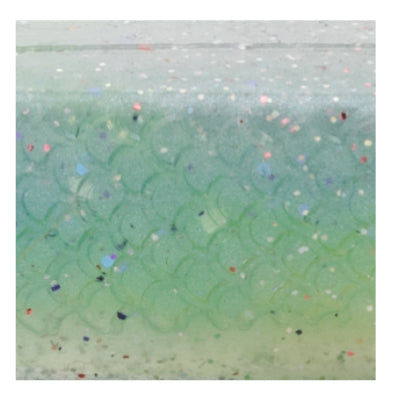 STRIKE KING SWIM’N CAFFEINE SHAD