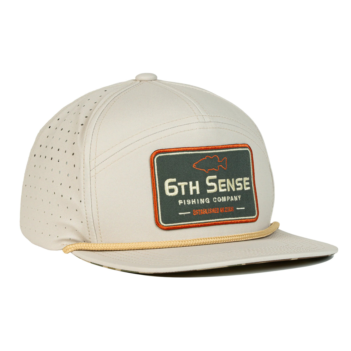 6TH SENSE HATS