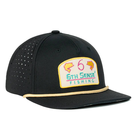 6TH SENSE HATS