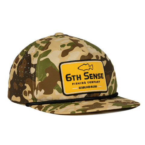 6TH SENSE HATS