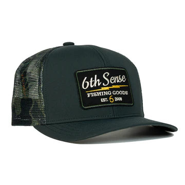 6TH SENSE HATS