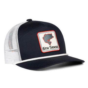 6TH SENSE HATS