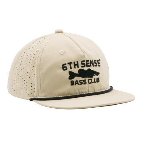 6TH SENSE HATS