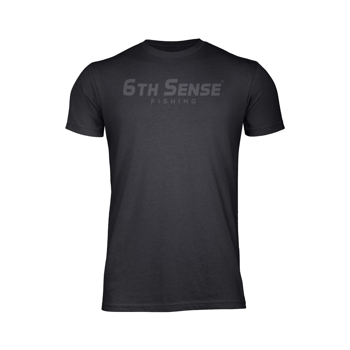 6TH SENSE SHIRTS