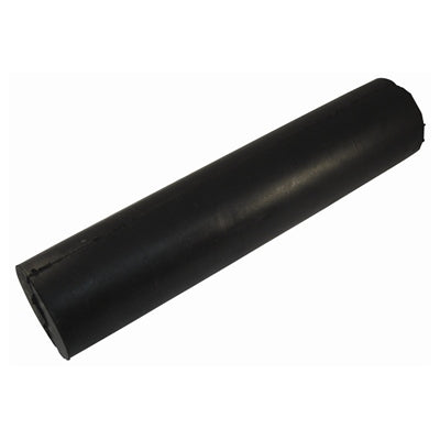 MARPAC SIDE GUIDE ROLLER