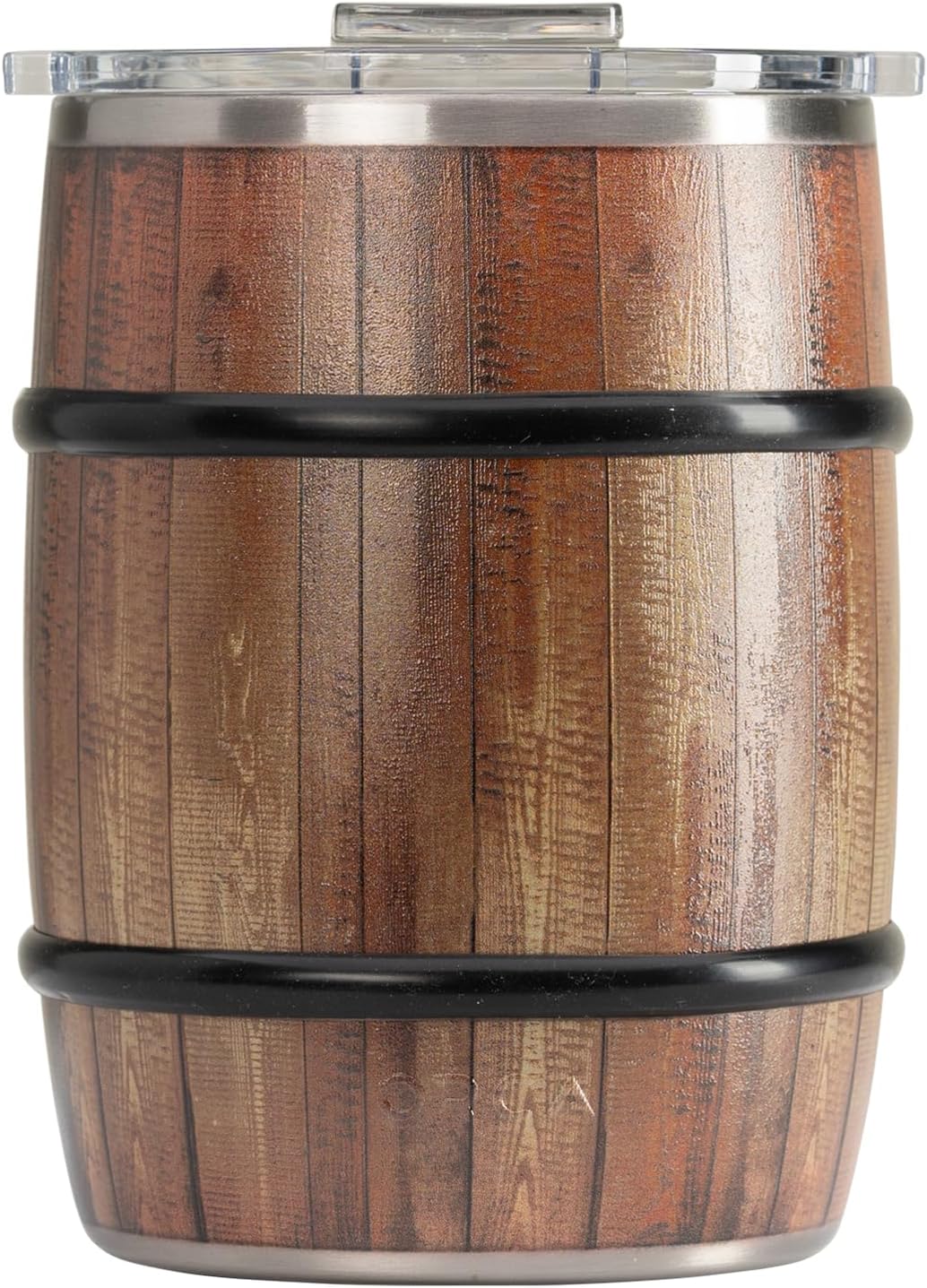 ORCA 120OZ BARREL CUP