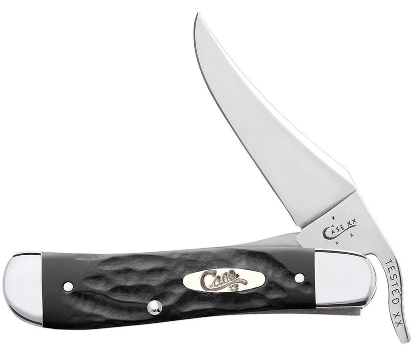 CASE POCKET KNIVES