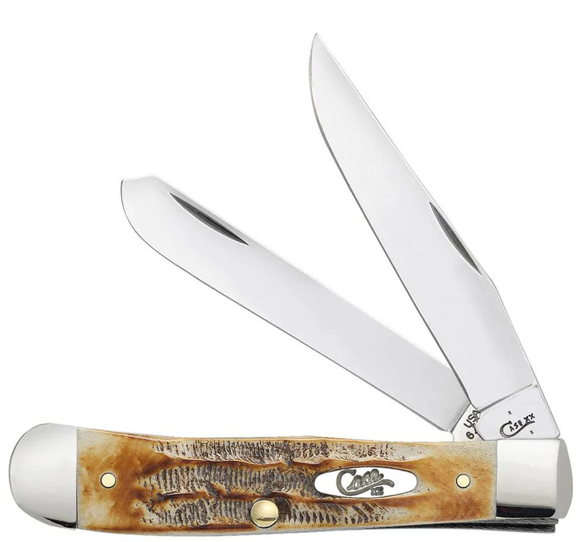 CASE POCKET KNIVES