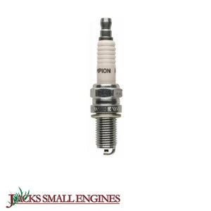 SHOP Spark Plugs Champion 810 (RA8HC)