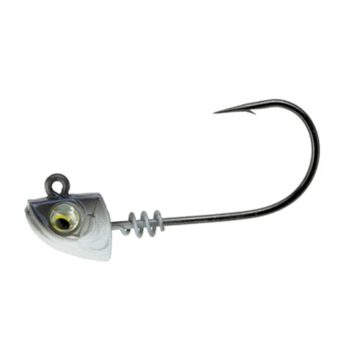 6TH SENSE DIVINE SWIMBAIT JIG HEAD