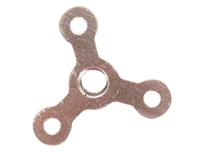 DRIFTMASTER STAR ROD HOLDER BASE
