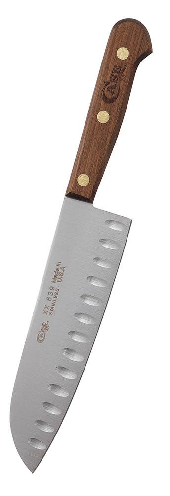 CASE CULINARY KNIVES