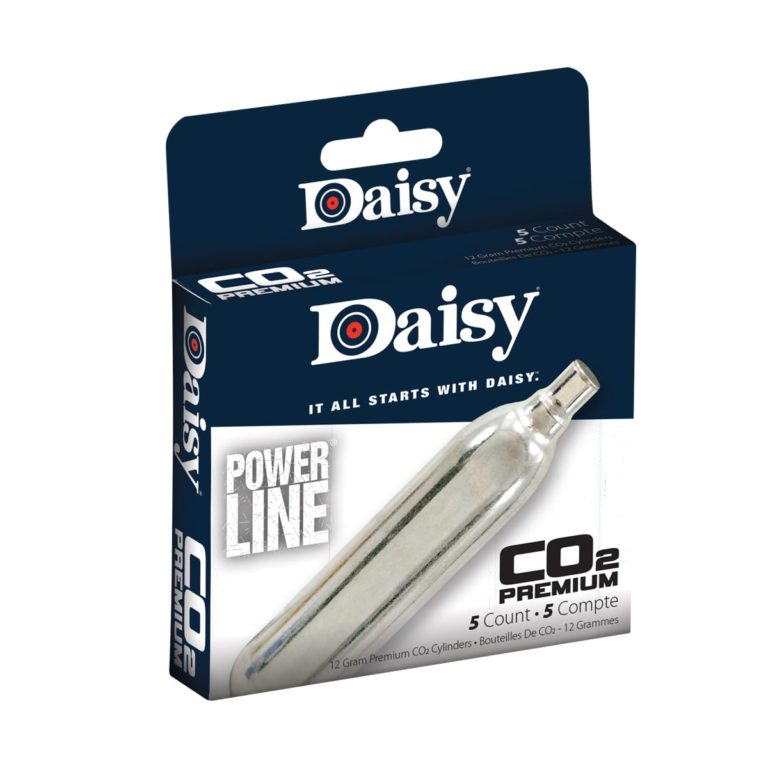 DAISY POWER LINE CO5 PREMIUM