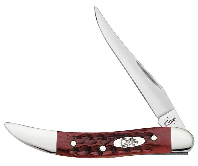 CASE POCKET KNIVES