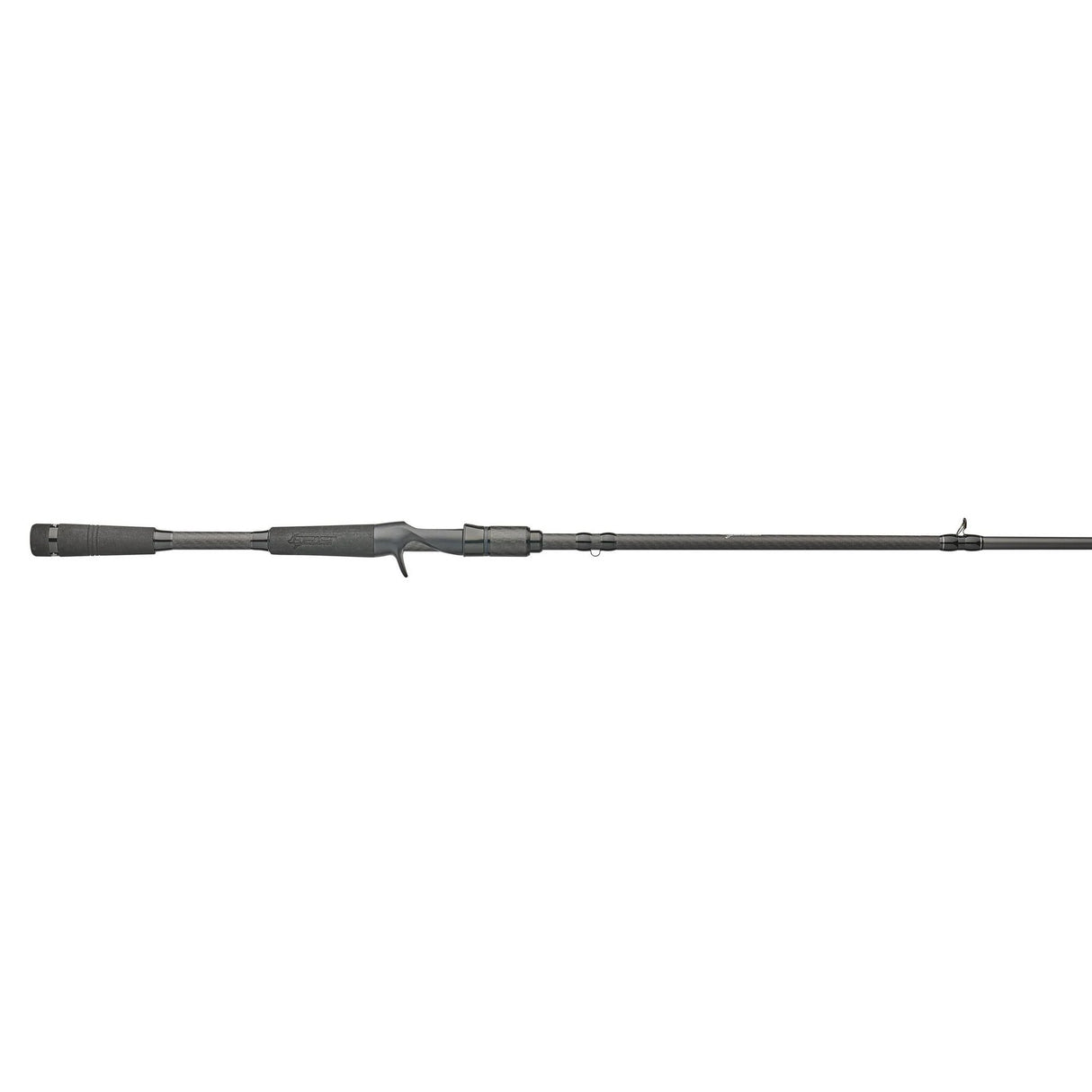 ABU GARCIA BEAST CASTING ROD