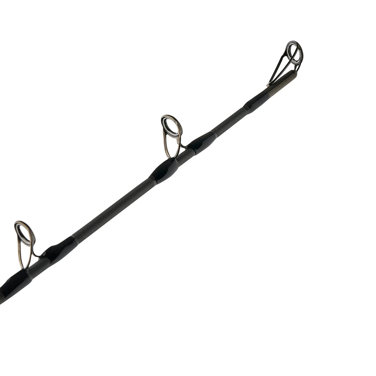 ABU GARCIA BEAST CASTING ROD