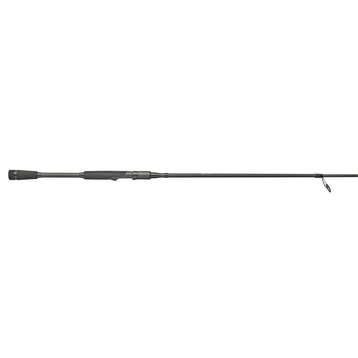 ABU GARCIA BEAST SPINNING ROD