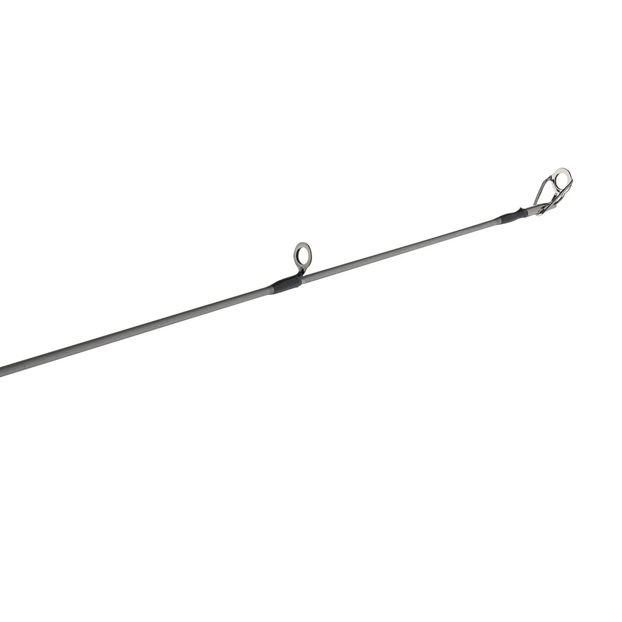 ABU GARCIA MAX X BAITCAST COMBO 2PC