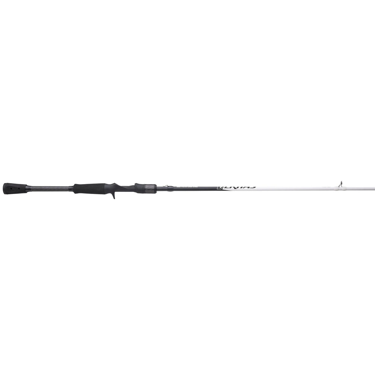 ABU GARCIA VERITAS CASTING ROD