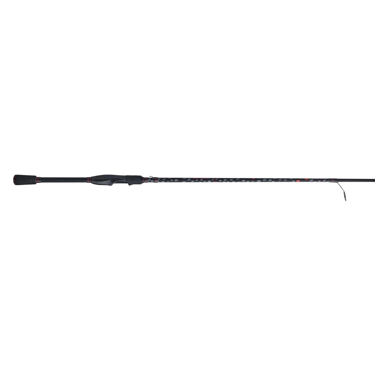 ABU GARCIA VENDETTA 2PC SPINNING ROD