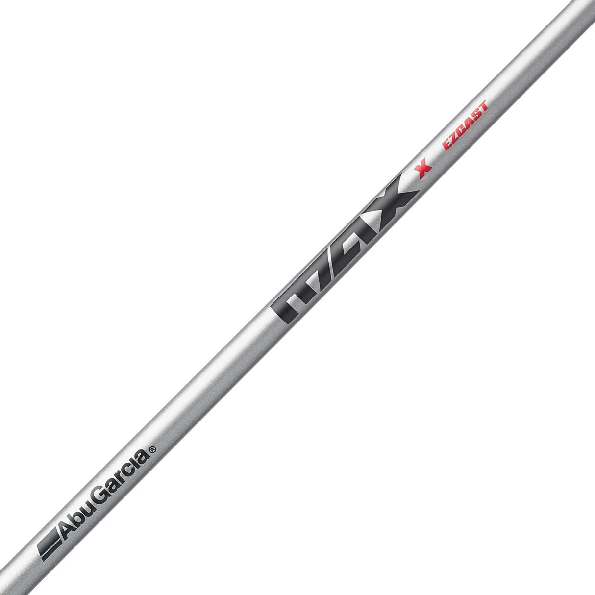 ABU GARCIA MAXX EZCAST BAITCAST COMBO