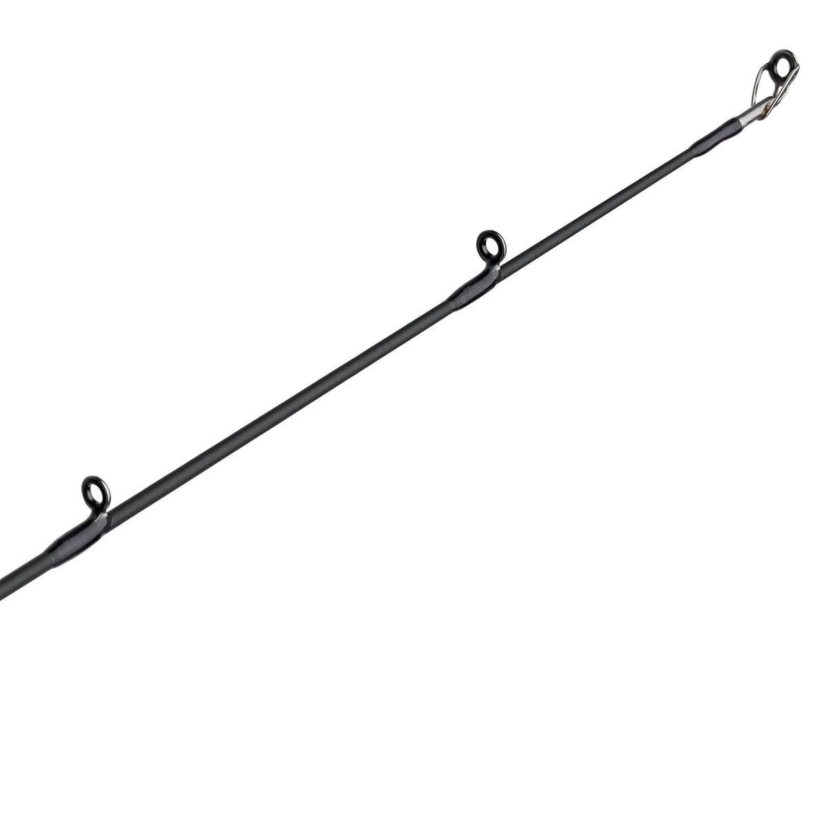 ABU GARCIA VERITAS PLX TOURNAMENT CASTING ROD