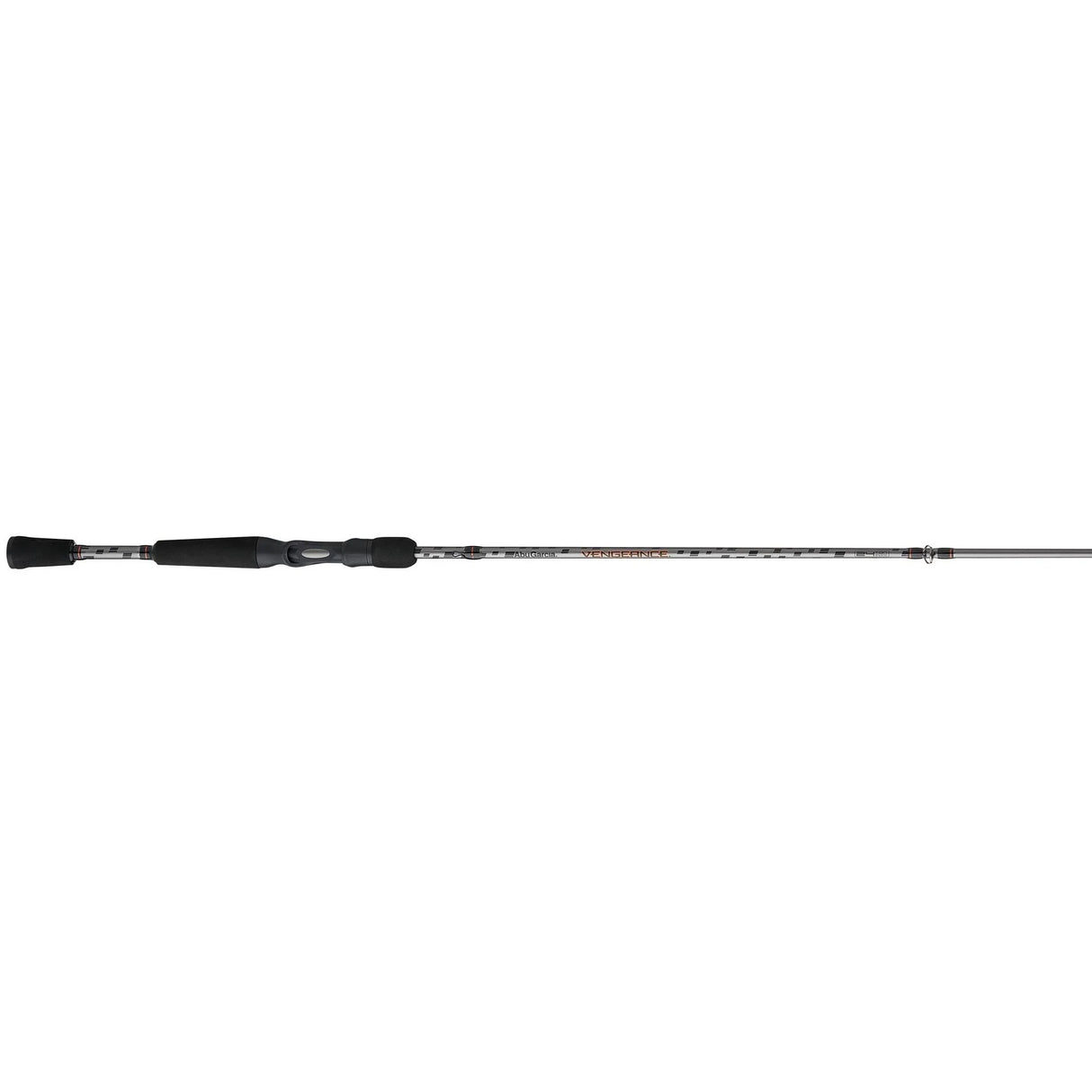 ABU GARCIA VENGEANCE CASTING ROD