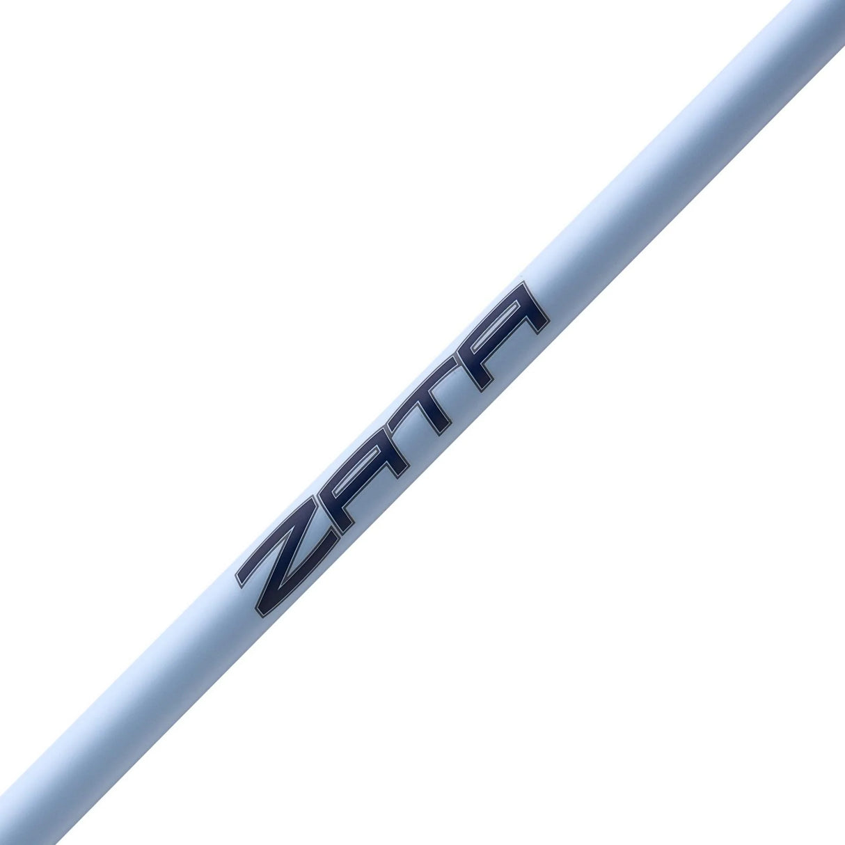 ABU GARCIA ZATA LTD SPINNING COMBO