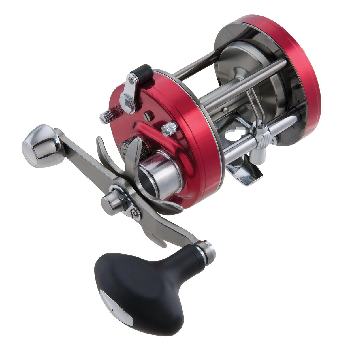 ABU GARCIA AMBASSADEUR 7000 C ROUND REEL