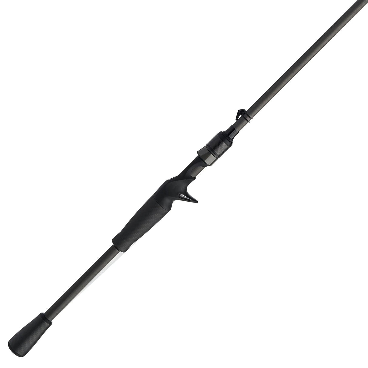 ABU GARCIA ZENON CASTING ROD