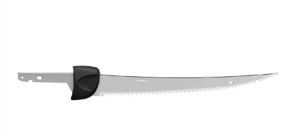 AMERICAN ANGLER 8" CURVED TIP FILLET KNIFE REPLACEMENT BLADE
