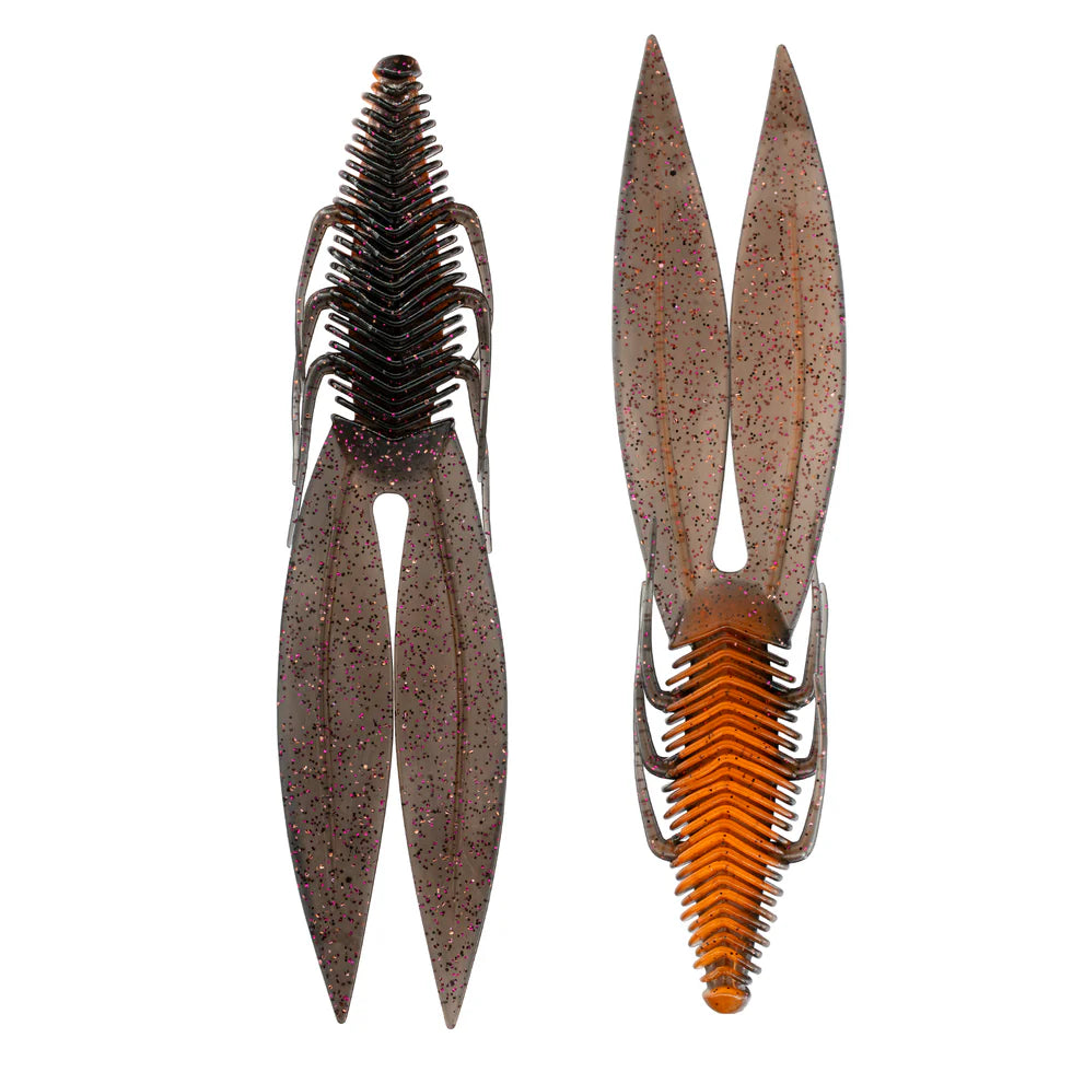 6TH SENSE BODEGA BUG