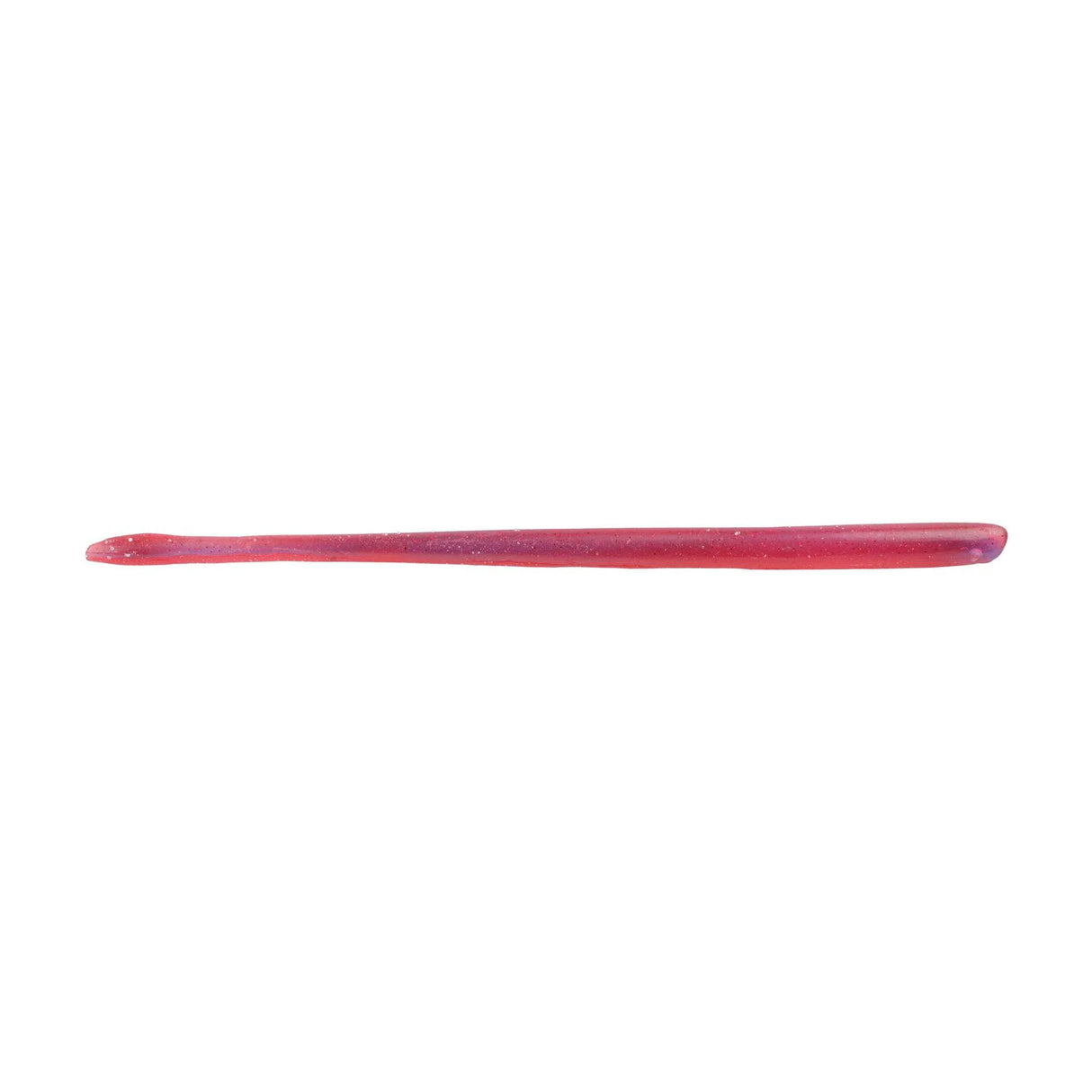 BERKLEY LAB SERIES FINESSE WORM SOFT BAIT