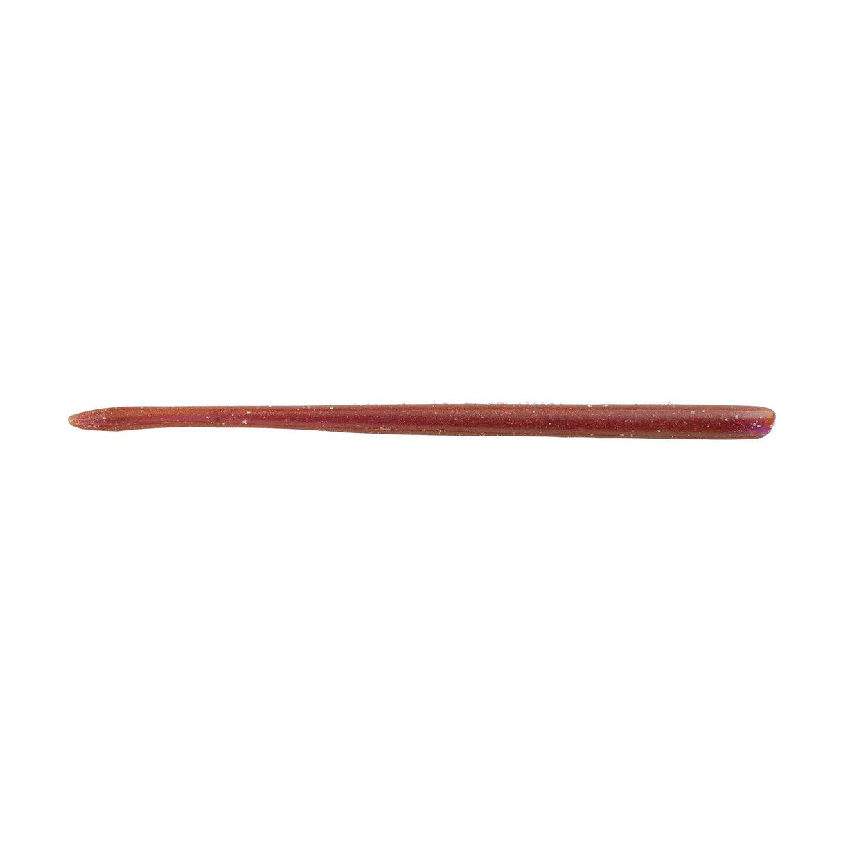 BERKLEY LAB SERIES FINESSE WORM SOFT BAIT