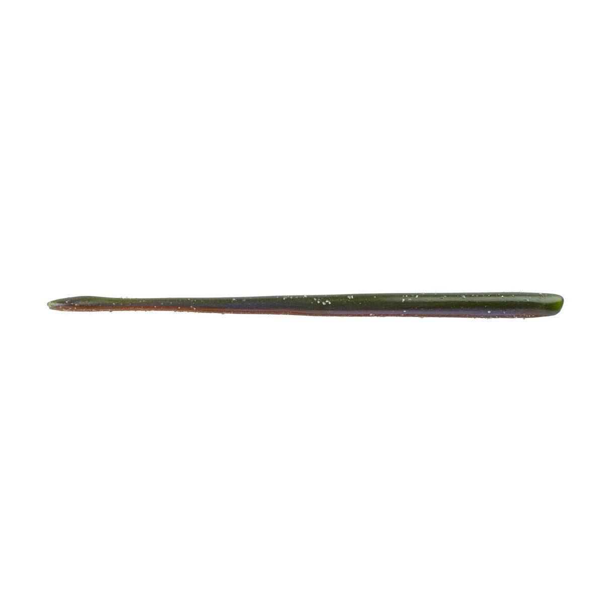 BERKLEY LAB SERIES FINESSE WORM SOFT BAIT