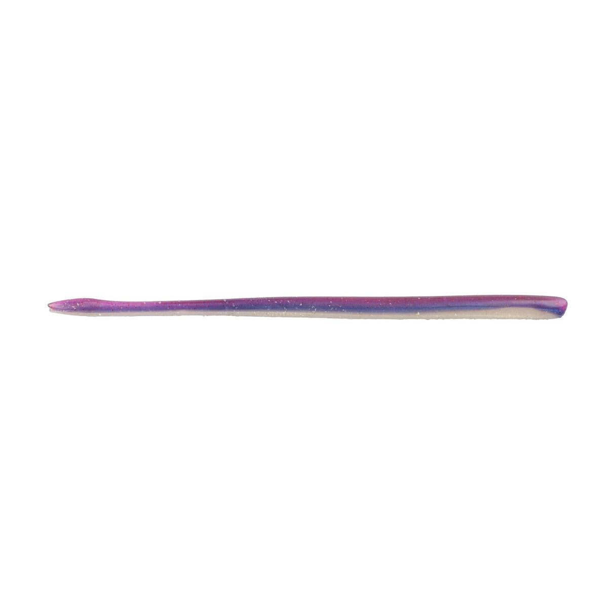 BERKLEY LAB SERIES FINESSE WORM SOFT BAIT