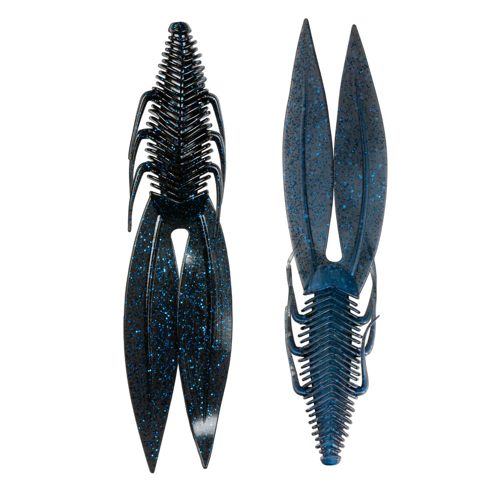 6TH SENSE BODEGA BUG