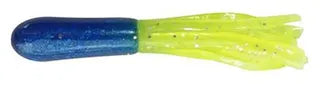 STRIKE KING MR. CRAPPIE- CRAPPIE TUBE