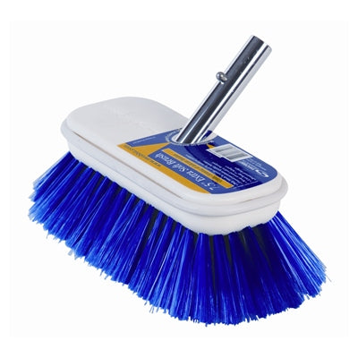 SWOBBIT 7.5" EXTRA SOFT BRUSH