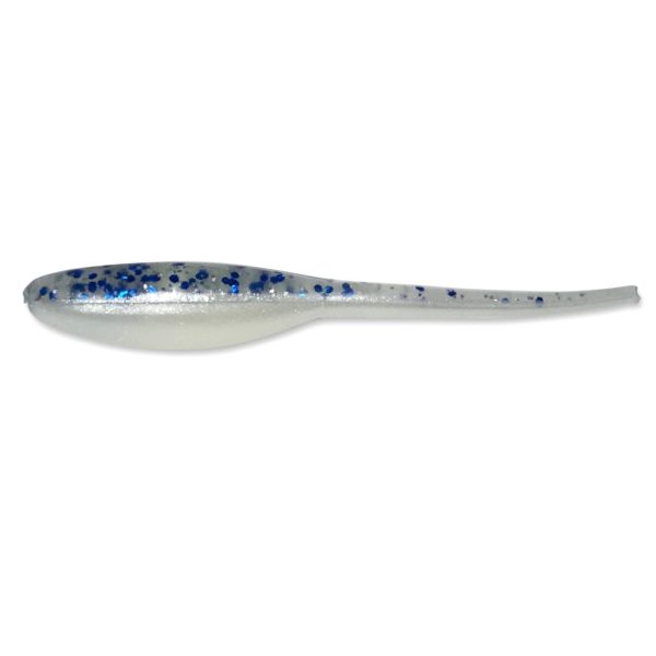 BONEHEAD TACKLE 1 3/4" SLIM STICK