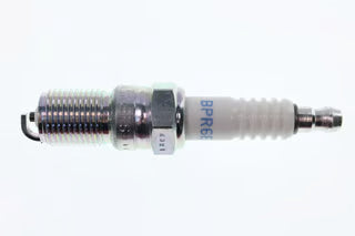 Shop Quicksilver Spark Plugs BPR6EFS