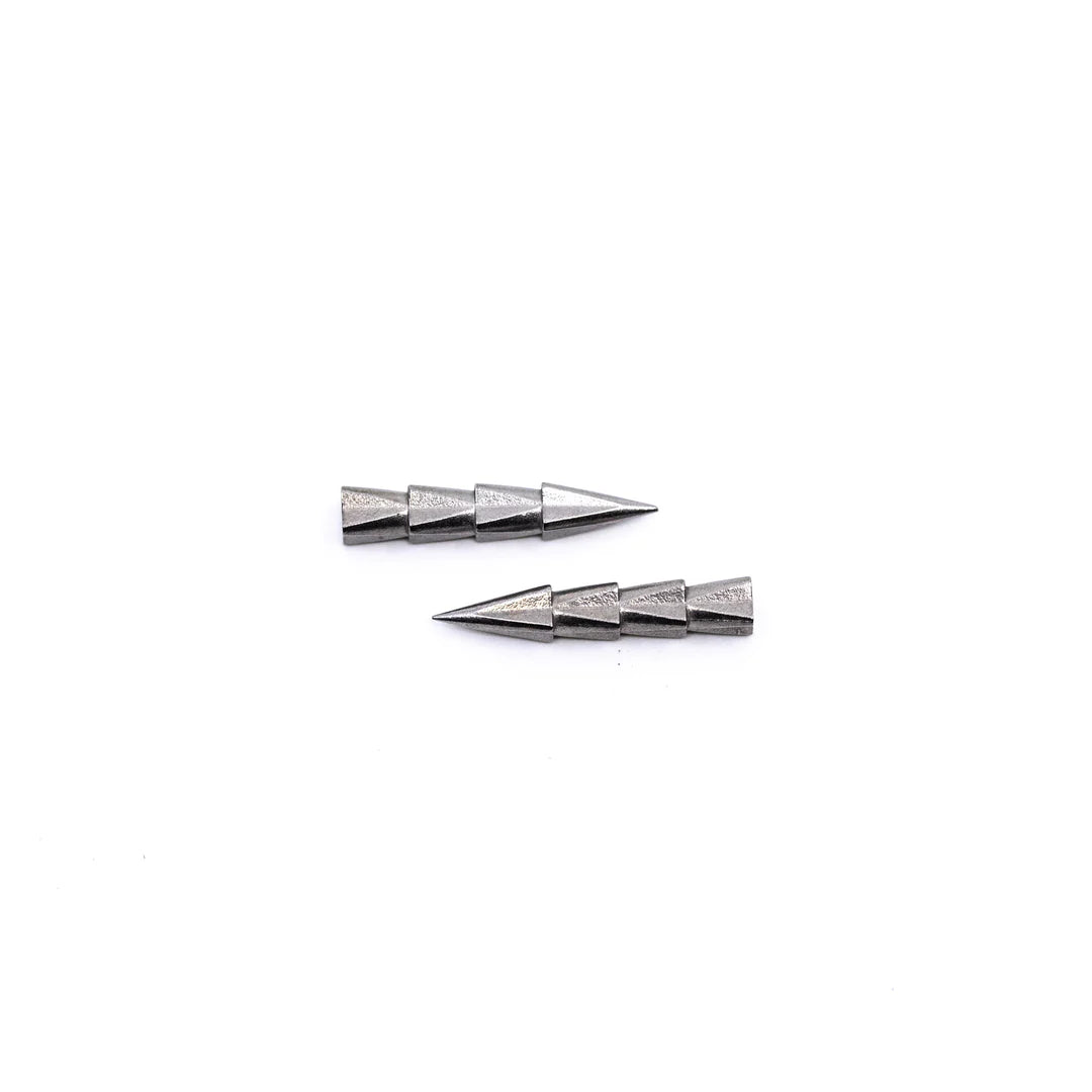 GOOGAN SQUAD TUNGSTEN WEIGHTS NAIL