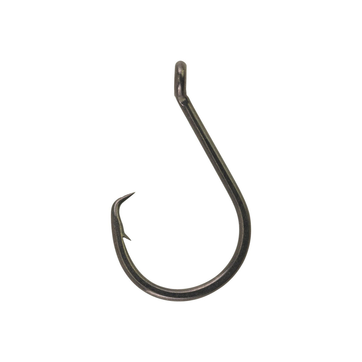 BERKLEY FUSION 19 OFFSET CIRCLE POINT HOOKS