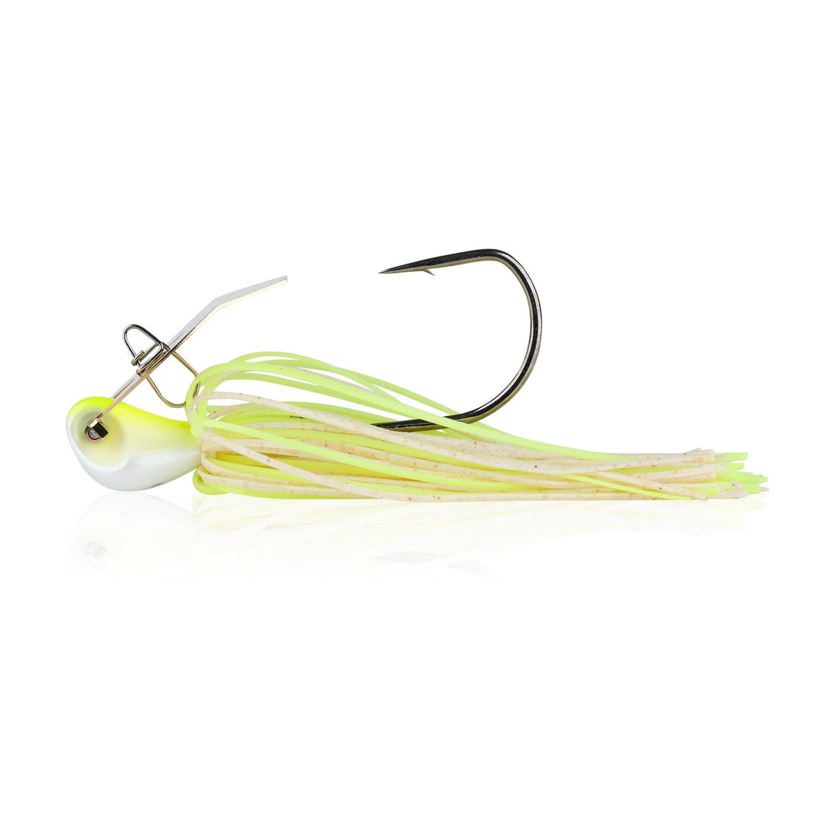 BERKLEY SLOBBERKNOCKER BLADED JIG
