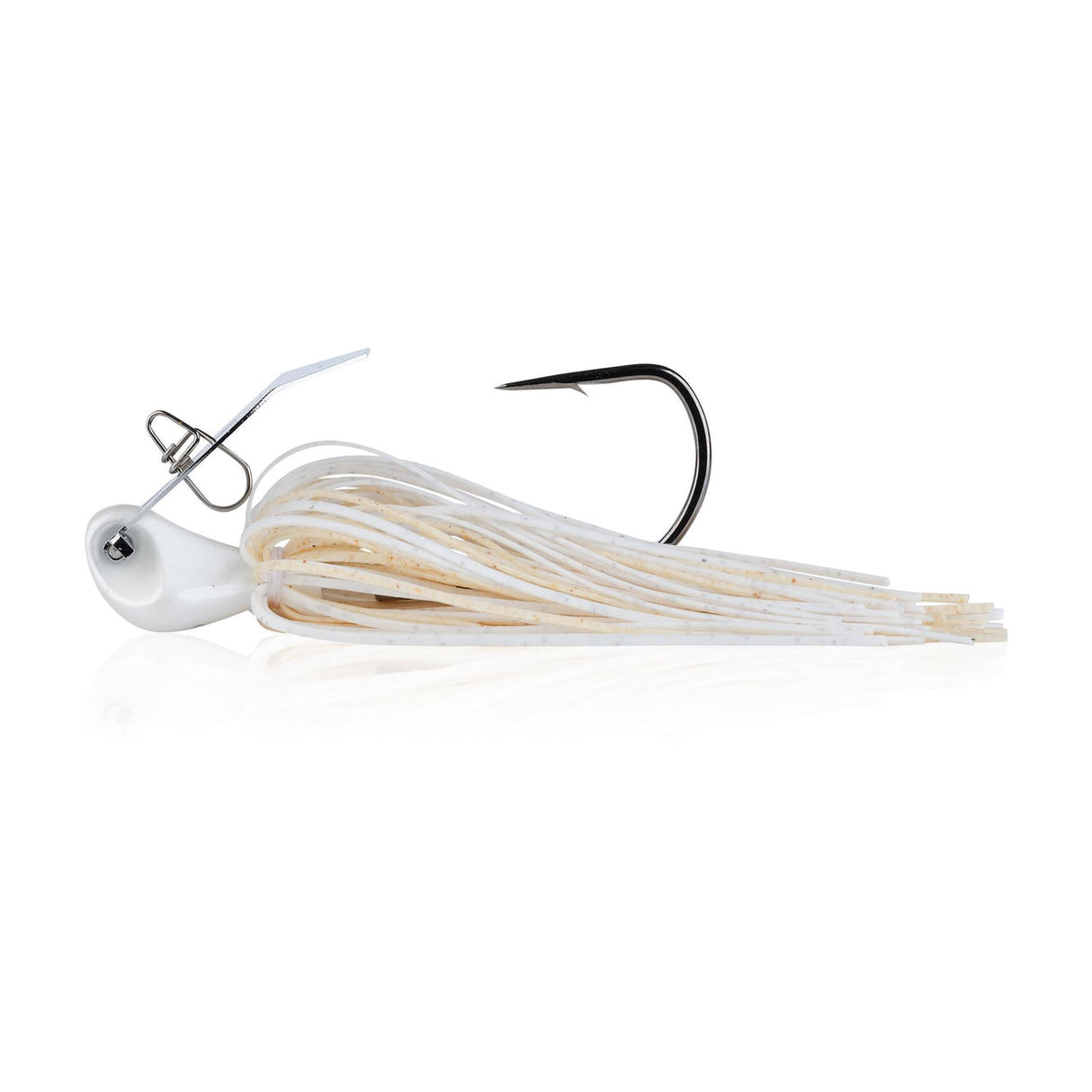 BERKLEY SLOBBERKNOCKER BLADED JIG