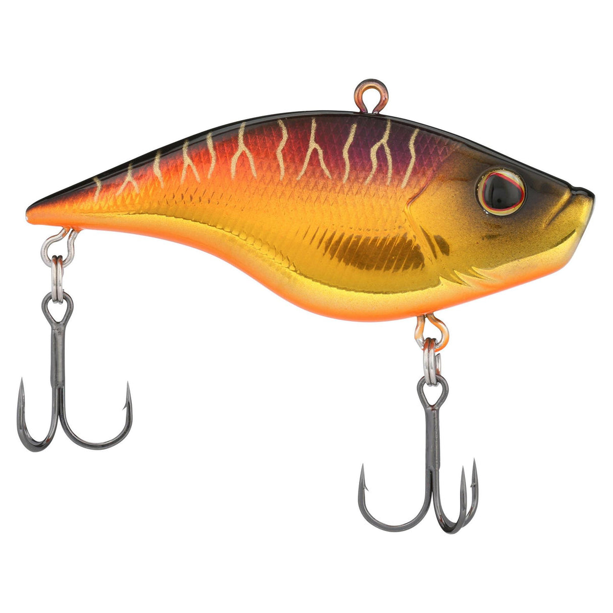 BERKLEY WARPIG FISHING LURE