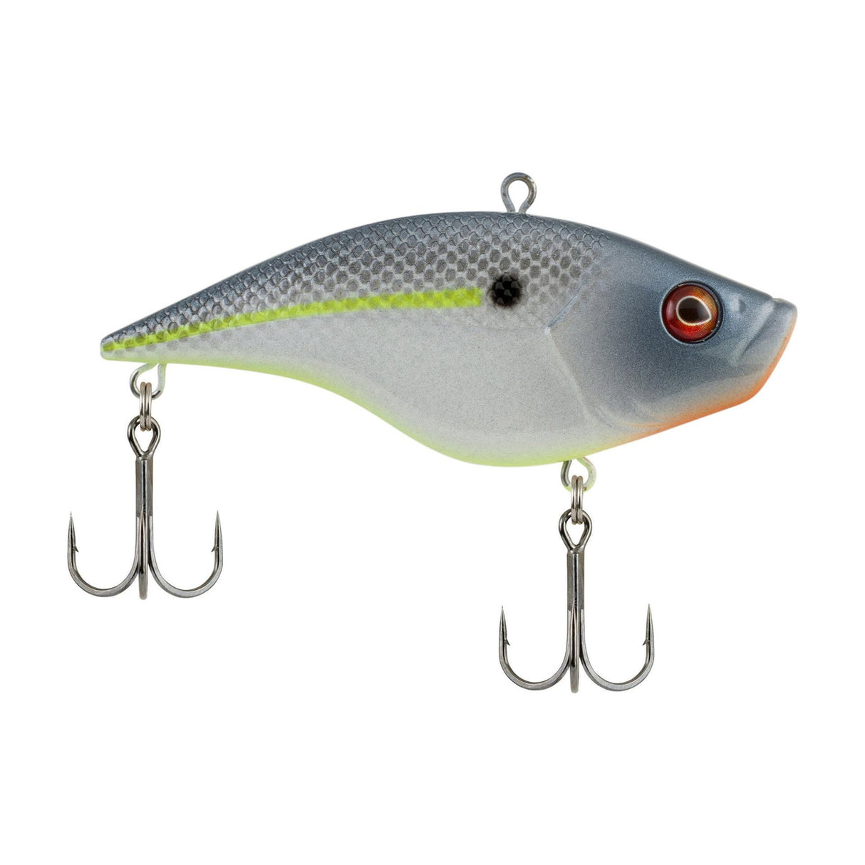 BERKLEY WARPIG FISHING LURE