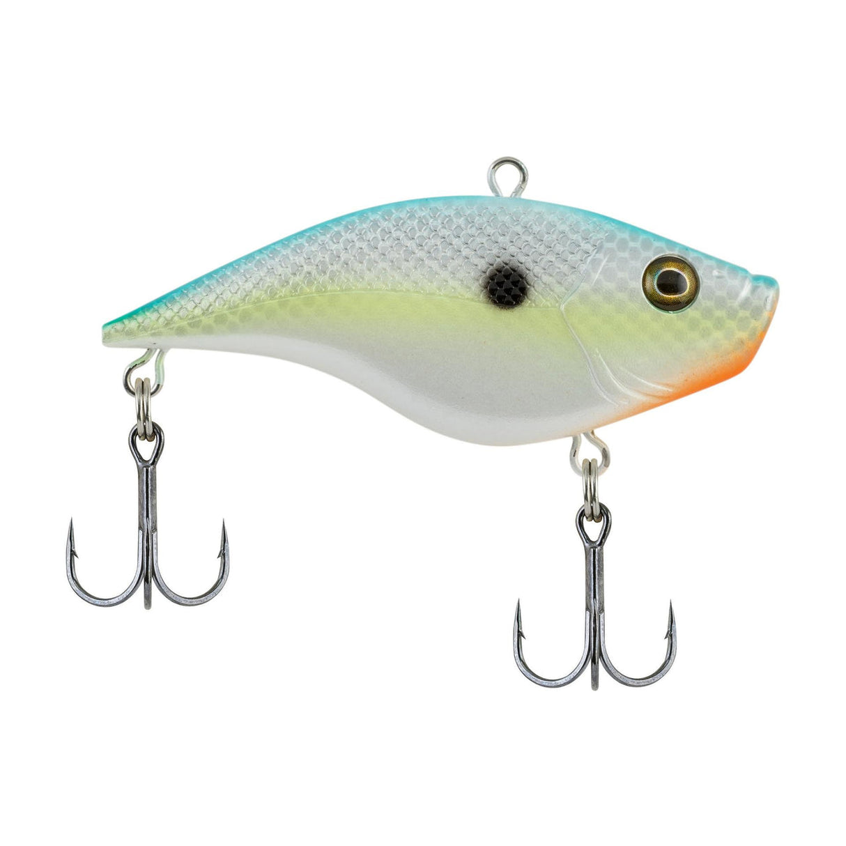 BERKLEY WARPIG FISHING LURE